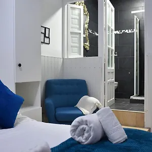 Brily Habitación en casa particular